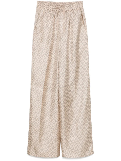 Pantalones